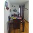 3 Schlafzimmer Wohnung zu verkaufen in Bogota, Cundinamarca, Bogota, Cundinamarca, Kolumbien