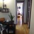 3 Schlafzimmer Wohnung zu verkaufen in Bogota, Cundinamarca, Bogota, Cundinamarca, Kolumbien