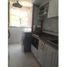 3 Schlafzimmer Wohnung zu verkaufen in Bogota, Cundinamarca, Bogota, Cundinamarca, Kolumbien