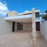4 Schlafzimmer Haus zu verkaufen in Merida, Yucatan, Merida