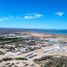  Grundstück zu verkaufen in La Paz, Baja California Sur, La Paz