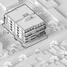 Estudio Apartamento en venta en San Pedro Garza Garcia, Nuevo León, San Pedro Garza Garcia, Nuevo León
