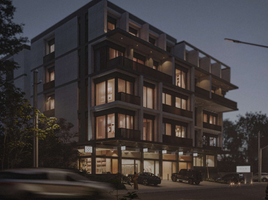 Estudio Apartamento en venta en San Pedro Garza Garcia, Nuevo León, San Pedro Garza Garcia, Nuevo León