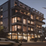 Estudio Apartamento en venta en San Pedro Garza Garcia, Nuevo León, San Pedro Garza Garcia, Nuevo León
