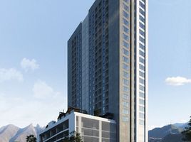 Appartement 2 chambre à vendre à Monterrey, Nuevo Leon, Monterrey, Nuevo Leon, Mexique