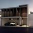Maison 3 chambre à vendre à Tuxtla Gutierrez, Chiapas, Tuxtla Gutierrez, Chiapas