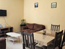 1 Schlafzimmer Wohnung zu vermieten in Chiapas, Tuxtla Gutierrez, Chiapas