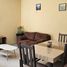 1 Schlafzimmer Wohnung zu vermieten in Chiapas, Tuxtla Gutierrez, Chiapas