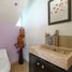 3 Habitación Casa en venta en Huixquilucan, México, Huixquilucan