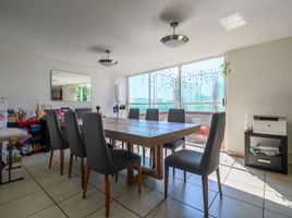 3 Habitación Casa en venta en Huixquilucan, México, Huixquilucan