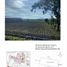  Terreno (Parcela) en venta en México, Acolman, México