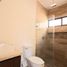 4 Bedroom House for sale in Tixpehual, Yucatan, Tixpehual