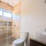 4 Bedroom House for sale in Tixpehual, Yucatan, Tixpehual