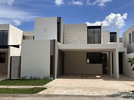 4 Bedroom House for sale in Tixpehual, Yucatan, Tixpehual