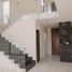 3 Schlafzimmer Villa zu verkaufen in Yaxkukul, Yucatan, Yaxkukul