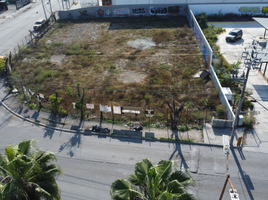  Terreno (Parcela) en alquiler en Nuevo León, Monterrey, Nuevo León