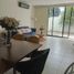 2 Schlafzimmer Haus zu vermieten in Conkal, Yucatan, Conkal