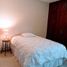 2 Schlafzimmer Haus zu vermieten in Conkal, Yucatan, Conkal
