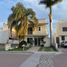 4 Bedroom Condo for rent in Irapuato, Guanajuato, Irapuato