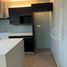5 Bedroom House for sale in Merida, Yucatan, Merida, Yucatan