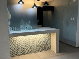 5 Bedroom House for sale in Merida, Yucatan, Merida, Yucatan