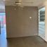5 Bedroom House for sale in Merida, Yucatan, Merida, Yucatan