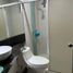 5 Bedroom House for sale in Merida, Yucatan, Merida, Yucatan