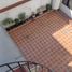 Maison Studio à vendre à Naucalpan De Juarez, Mexico, Naucalpan De Juarez