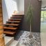 3 Schlafzimmer Villa zu verkaufen in Morelia, Michoacan, Morelia, Michoacan