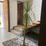 3 Schlafzimmer Villa zu verkaufen in Morelia, Michoacan, Morelia, Michoacan