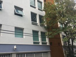2 Bedroom Condo for sale in Miguel Hidalgo, Mexico City, Miguel Hidalgo