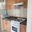2 Bedroom Condo for sale in Miguel Hidalgo, Mexico City, Miguel Hidalgo