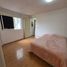 2 Bedroom Condo for sale in Miguel Hidalgo, Mexico City, Miguel Hidalgo