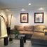 2 Bedroom Condo for sale in Miguel Hidalgo, Mexico City, Miguel Hidalgo