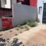2 Bedroom House for sale in Tepatitlan De Morelos Jalisco, Tepatitlan De Morelos