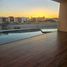 3 Bedroom Apartment for rent in La Paz, Baja California Sur, La Paz, Baja California Sur