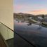 3 Bedroom Apartment for rent in La Paz, Baja California Sur, La Paz, Baja California Sur