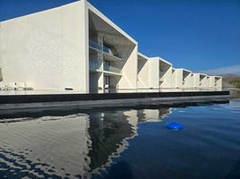 3 Bedroom Apartment for rent in La Paz, Baja California Sur, La Paz, Baja California Sur