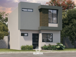 3 Habitación Departamento en venta en Mazatlan, Sinaloa, Mazatlan, Sinaloa