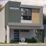 3 Schlafzimmer Appartement zu verkaufen in Mazatlan, Sinaloa, Mazatlan