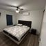 4 Habitación Casa en alquiler en Tijuana, Baja California, Tijuana, Baja California