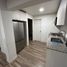 4 Habitación Casa en alquiler en Tijuana, Baja California, Tijuana, Baja California