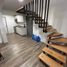 4 Habitación Casa en alquiler en Tijuana, Baja California, Tijuana, Baja California
