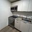 4 Habitación Casa en alquiler en Tijuana, Baja California, Tijuana, Baja California