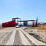  Land for sale in Amatitan, Jalisco, Amatitan, Jalisco