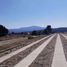  Land for sale in Amatitan, Jalisco, Amatitan, Jalisco