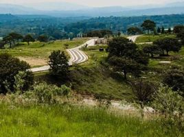  Land for sale in Amatitan, Jalisco, Amatitan, Jalisco
