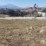  Land for sale in Amatitan, Jalisco, Amatitan, Jalisco