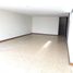 3 Schlafzimmer Wohnung zu verkaufen in Toluca, Mexico, Toluca