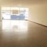 3 Schlafzimmer Wohnung zu verkaufen in Toluca, Mexico, Toluca